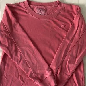 Cuffy’s Cape Cod Crewneck